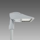 DISANO - DIS34011100 ROLLE 3286 LED 45W CLD GREY