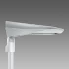 DISANO - DIS33061400 SELLA1 3291 LED 77W CLD GREY