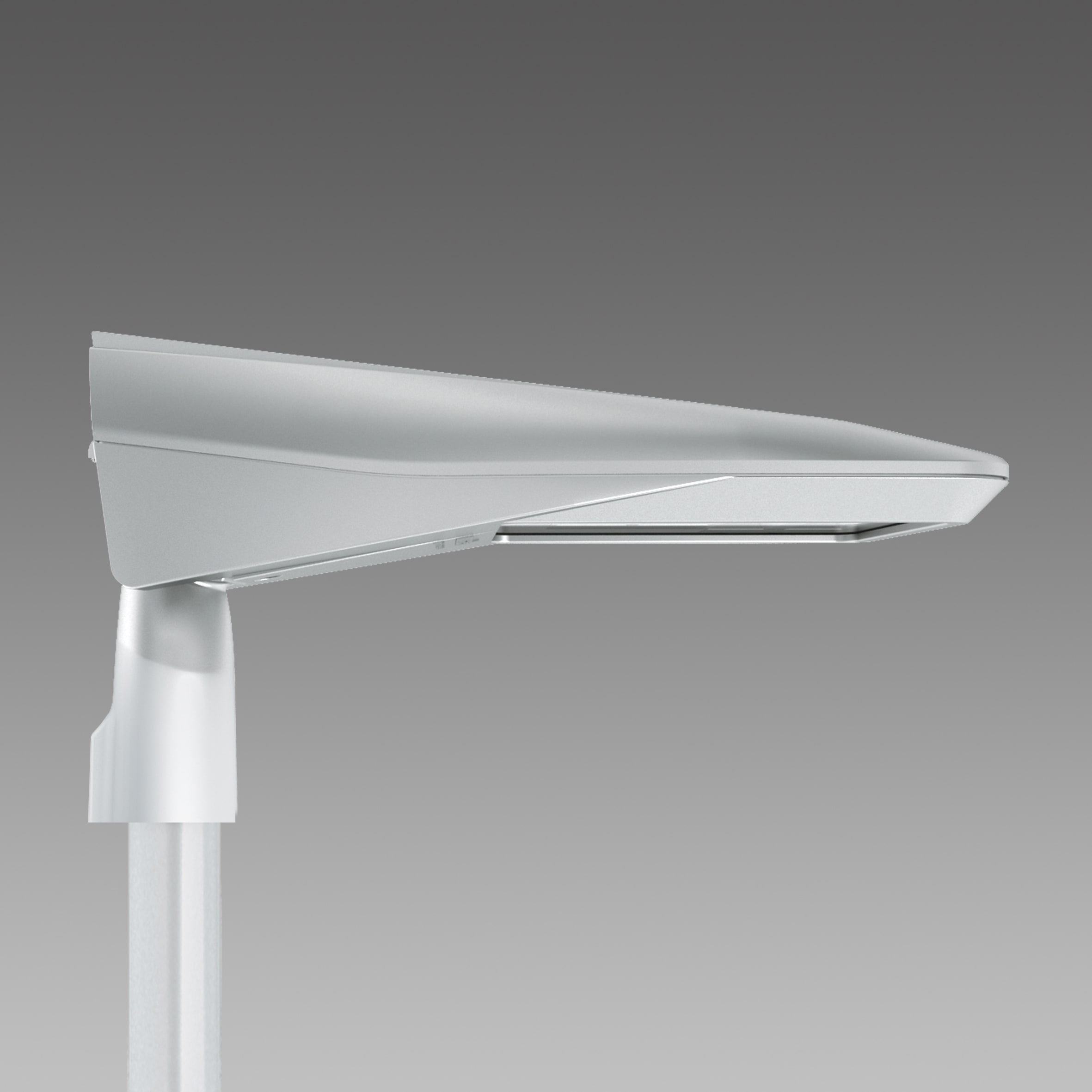 DISANO - DIS33061539 3291 LED 115W CLD GREY 3000K