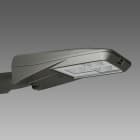 DISANO - DIS33060100 SELLA1 3290 LED 77W CLD ANTRACITE