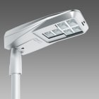 DISANO - DIS33066400 SELLA1 3292 LED 34W CLD GREY