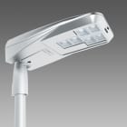 DISANO - DIS33068600 Sella 1 - asimmetrico 60°