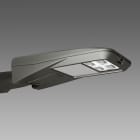 DISANO - DIS33070100 SELLA1 3294 LED 68W CLD ANTRACITE