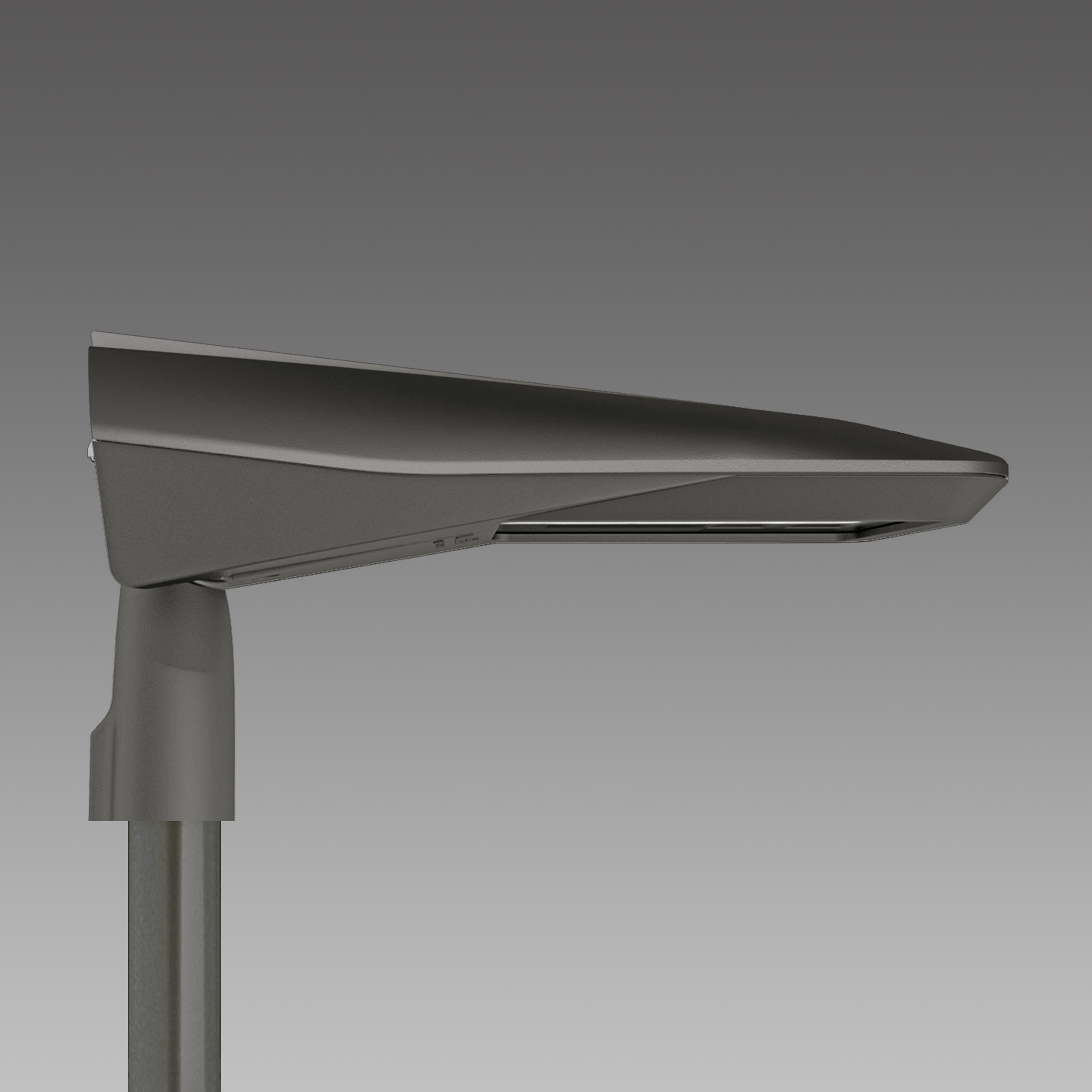 DISANO - DIS33091500 SELLA1 3298 LED 83W CLD GREY