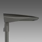 DISANO - DIS33072200 Sella 1 - grandi aree