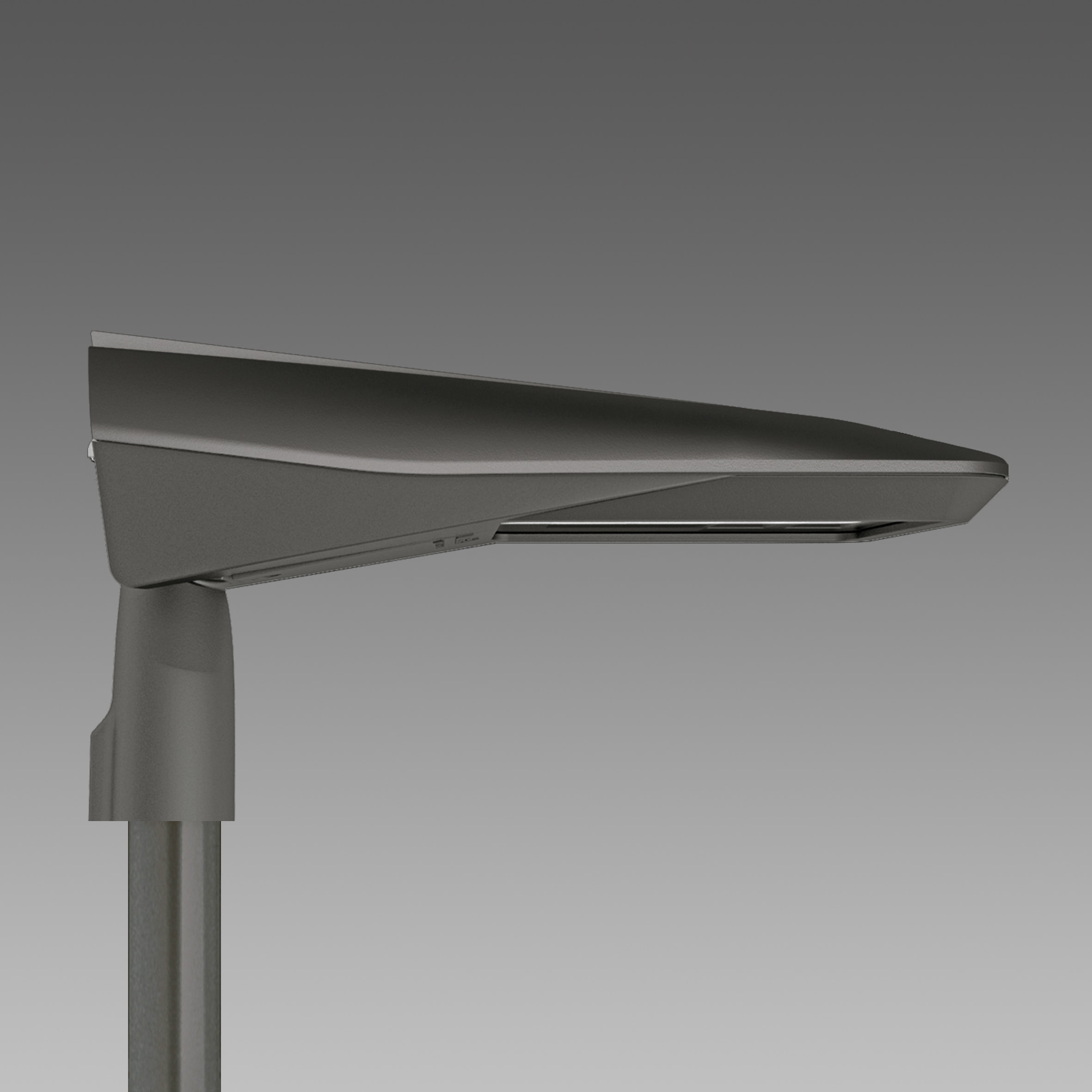 DISANO - DIS33072400 SELLA1 3295 LED 34W CLD GREY