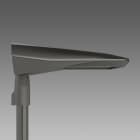 DISANO - DIS33072400 SELLA1 3295 LED 34W CLD GREY