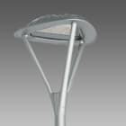 DISANO - DIS33024239 3343 LED 52W CLD GREY 3000K