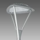 DISANO - DIS33025000 LOTO 3344 LED 26W CLD GREY