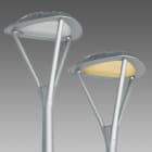 DISANO - DIS33026439 3345 LED 31W CLD GREY 3000K