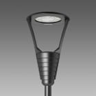 DISANO - DIS33055100 GARDA 3355 LED 44W CLD RAL7021