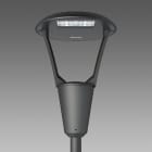 DISANO - DIS33057000 Iseo 2 - stradale