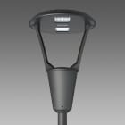 DISANO - DIS33058039 ISEO3 3362 LED 52W CLD RAL7021 3000K