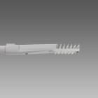 DISANO - DIS34050300 SUSA 3380 107W CLD RAL9006