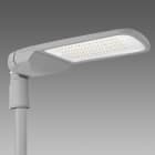 DISANO - DIS34001500 DENIA 3470 LED 200W CLD GREY