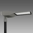 DISANO - DIS34111300 Giovi M2 - stradale