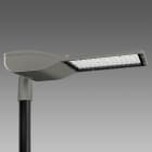 DISANO - DIS34102100 GIOVI 3472 LED 170W CLD ANTRACITE
