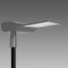 DISANO - DIS34102139 GIOVI 3472 LED 170W CLD ANTRACITE 3000 K