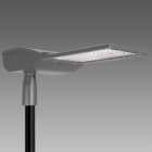 DISANO - DIS34111200 GIOVI 3474 LED 203W CLD ANTRACITE