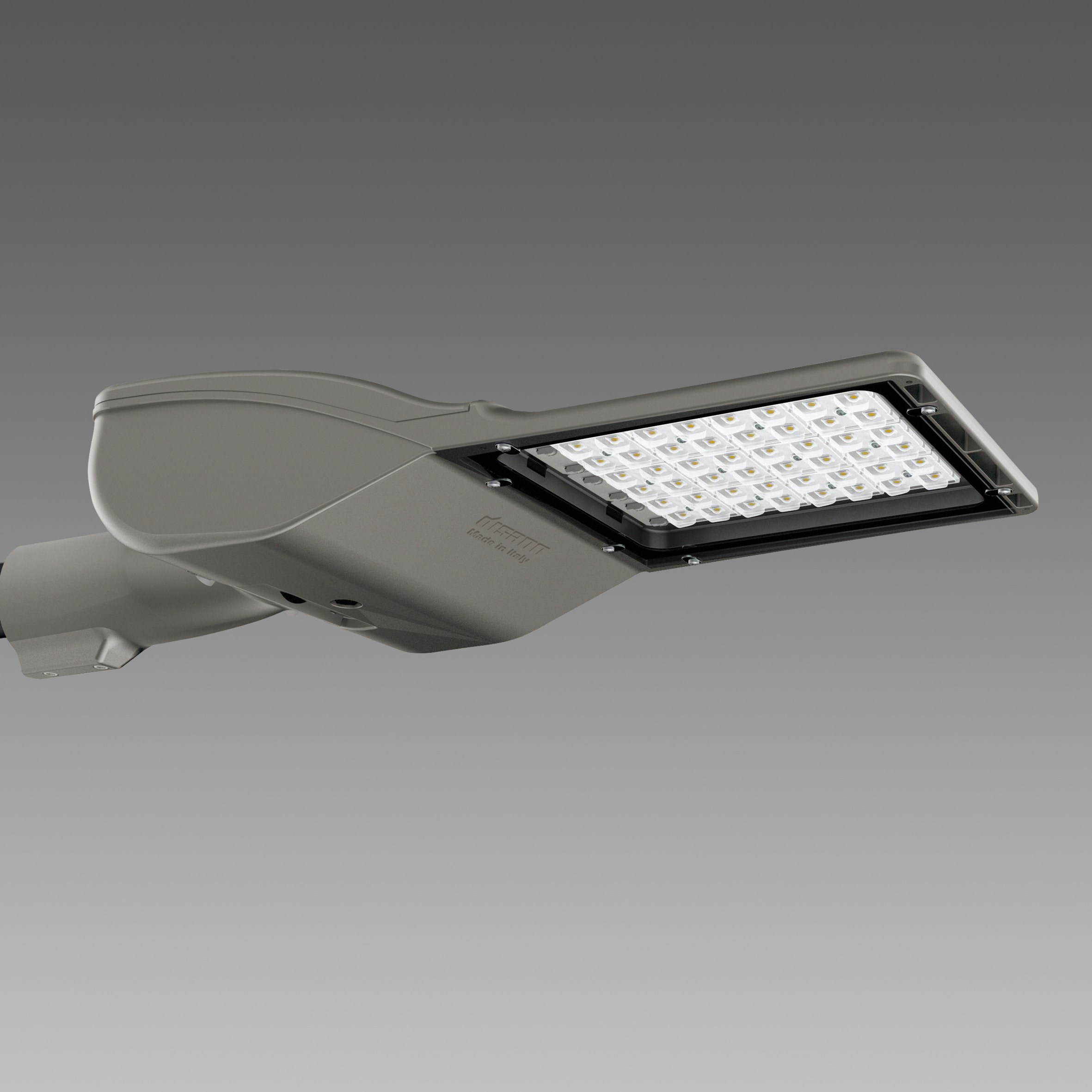 DISANO - DIS33100800 MINIGIOVI 3475 LED 33W CLD ANT 350MA