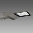 DISANO - DIS33100139 3475 LED 67W CLD ANTRACITE 3000K