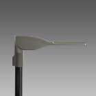 DISANO - DIS33104600 3479 LED 76W CLD ANT. 530MA