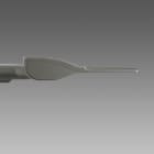 DISANO - DIS33107500 MINIGIOVI 3482 LED 50W CLD ANT. 530MA