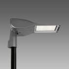 DISANO - DIS33107139 3482 LED 68W CLD ANTRACITE 3000K
