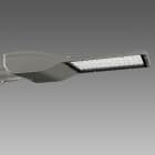 DISANO - DIS34100600 GIOVI 3494 LED 150W CLD ANTR 530MA