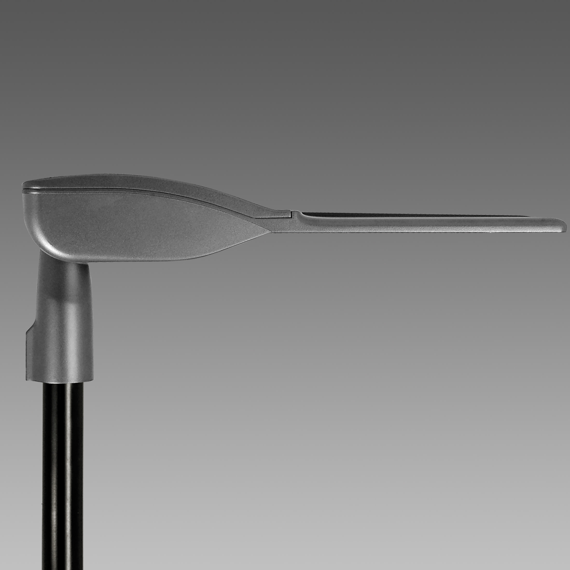 DISANO - DIS34100500 GIOVI 3494 LED 125W CLD ANTRACITE