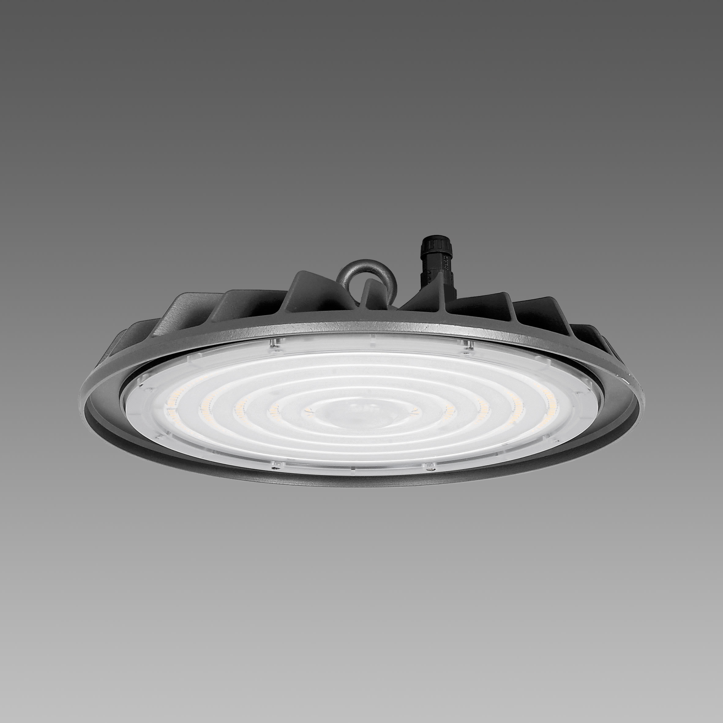 FOSNOVA - FOS223500350034 ARGON 3.1 3500 150W 5K CLD GRAF