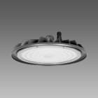 FOSNOVA - FOS223500350060 ARGON 3.1 3500 150W 4K 60° CLD GRAF