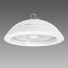 FOSNOVA - FOS2235000100 ARGON 3.6 3500 100W 4K CLD BIANCO