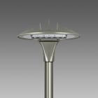 DISANO - DIS4246003968 VOLO 3580 LED 27W CLD GRAF. 3000K