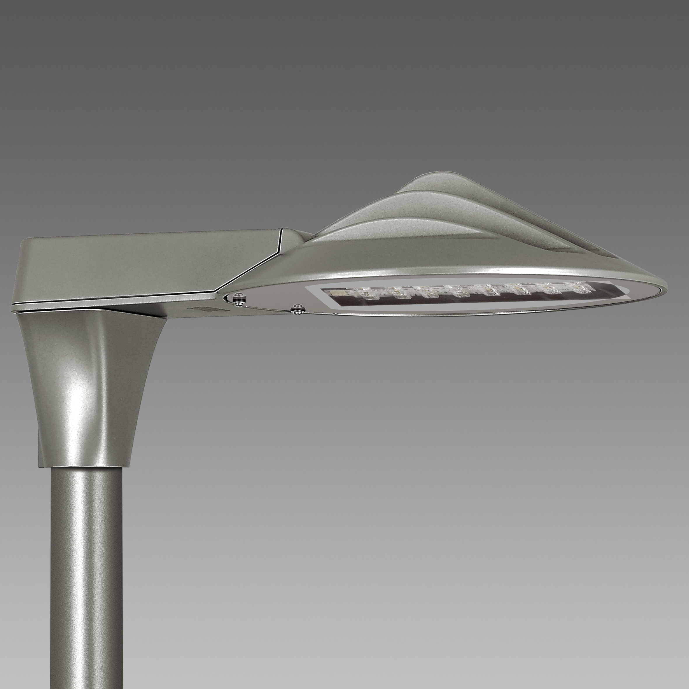 DISANO - DIS4246103968 VOLO 3581 LED 35W CLD GRAF. 3000K