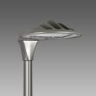 DISANO - DIS4246223968 VOLO 3582 LED 26W CLD GRAF. 3000K