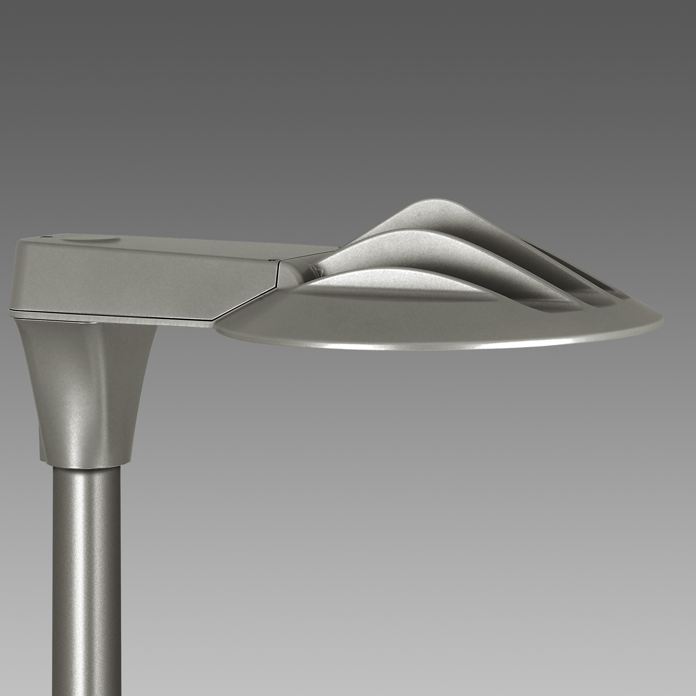 DISANO - DIS4246322168 VOLO 3583 LED 69W CLD GRAFITE