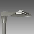 DISANO - DIS4246322168 VOLO 3583 LED 69W CLD GRAFITE