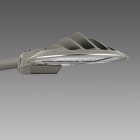 DISANO - DIS42464000 VOLO 3584 LED 27W CLD GRAFITE