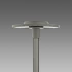 DISANO - DIS42467100 ISCHIA 3591 LED 44W CLD GRAFITE