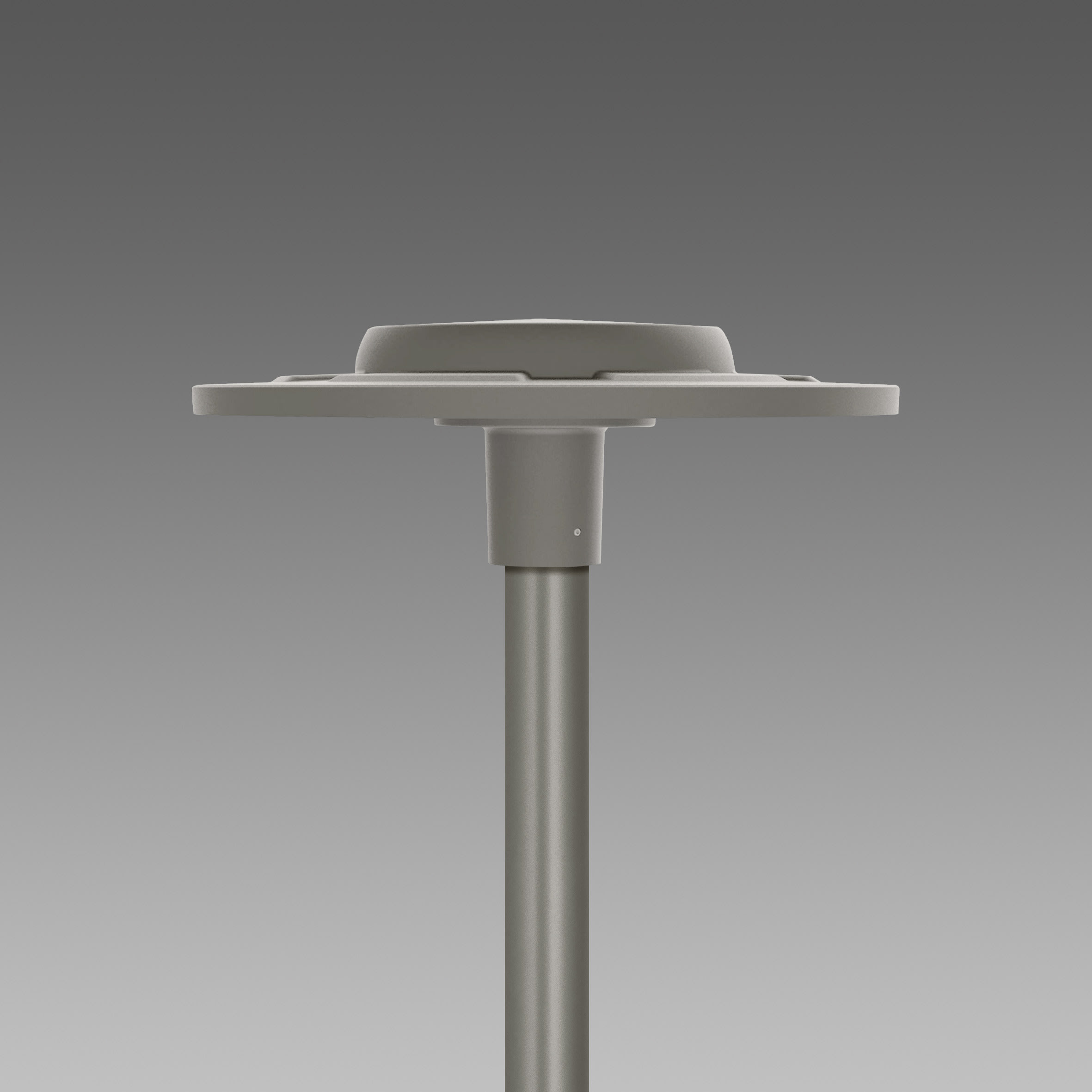 DISANO - DIS42468100 ISCHIA 3592 LED 41W CLD GRAFITE