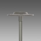 DISANO - DIS42468130 ISCHIA 3592 LED 41W CLD GRAFITE MV