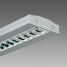 DISANO - DIS14517100 CHANNEL 3877 LED 27W CLD GREY