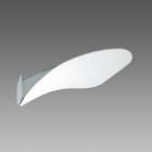 DISANO - DIS99139300 PEGASO A PARETE 389 GREY9007