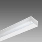 DISANO - DIS21456654 RIGO 420 LED 18W CLD BIA INT.ON OFF