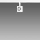 FOSNOVA - FOS2210901000 FOCUS S 50Q 1090 COB 14W 3K CLD BIA