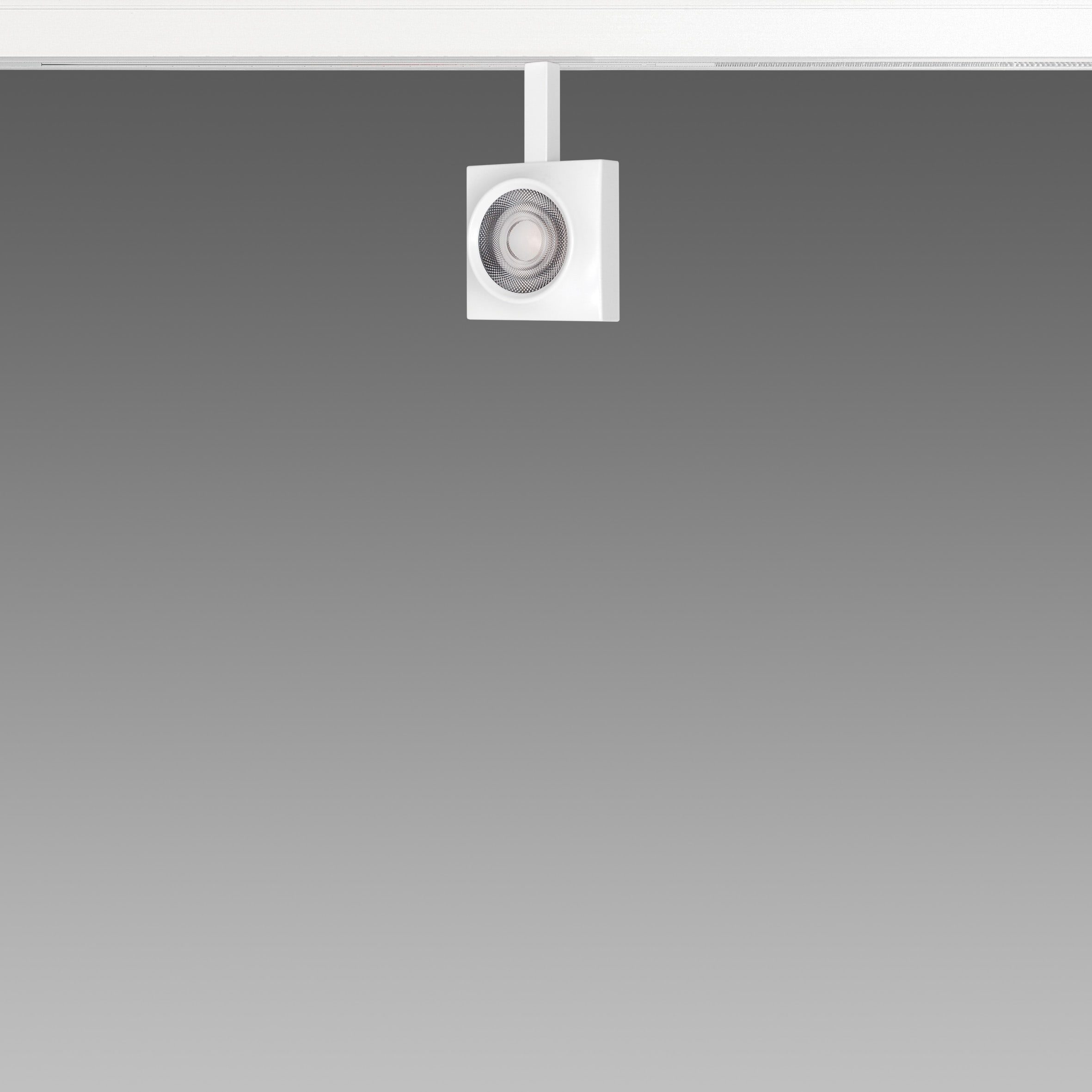 FOSNOVA - FOS2210901200 FOCUS S 50Q 1090 COB 14W 3K CLD BIA