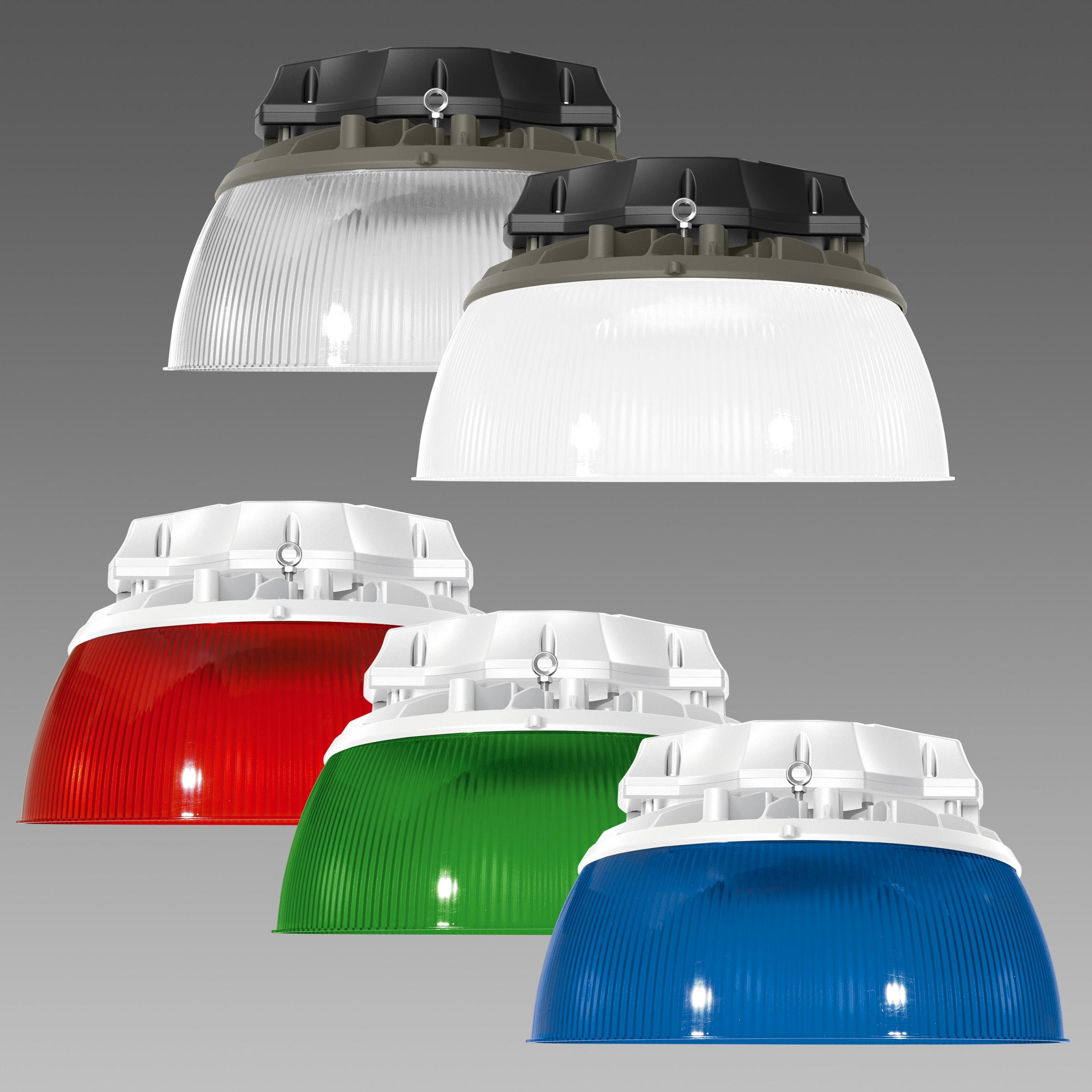 DISANO - DIS99397800 Gonnella - 370mm