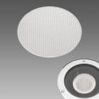 DISANO - DIS99398100 LASTRA PRISMATIZZATA FLOOR 542