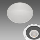 DISANO - DIS99398200 LASTRA GHIACCIATA FLOOR 543